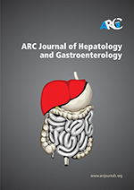journal-of-gastroenterology