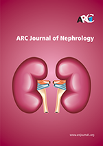 journal-of-nephrology