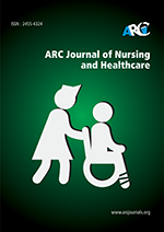 journal-of-nursing-and-healthcare
