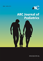 journal-of-pediatrics