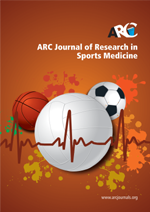 journal-of-research-in-sports-medicine