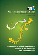 international-journal-of-research-studies-in-micro-biology-and-bio-technology
