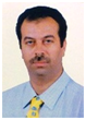 Dr Ashraf Ramadan Hafez Ibraheem