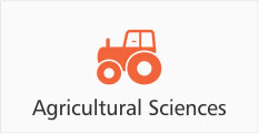 Journals of Agricultural Science