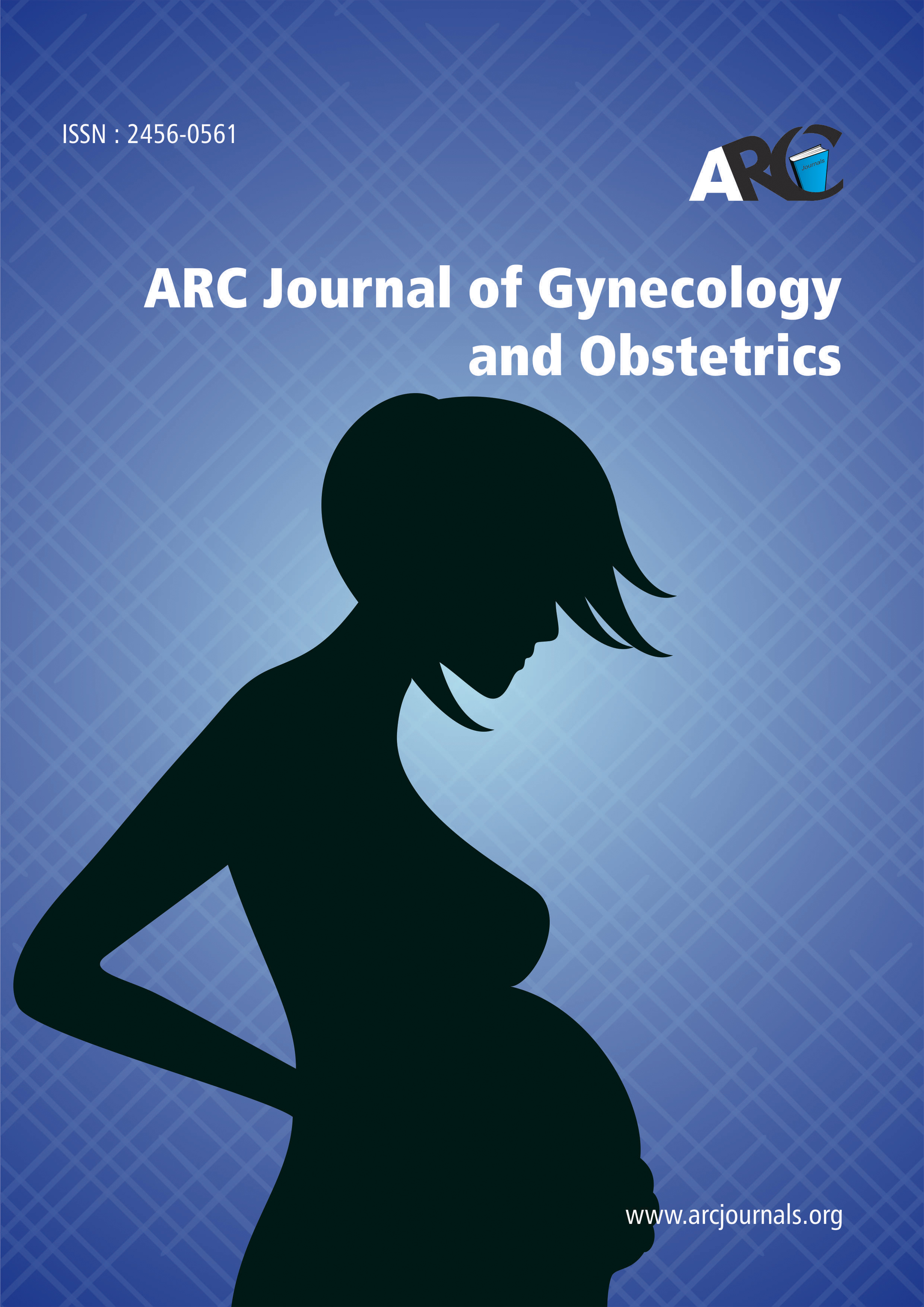 research articles on gynecology