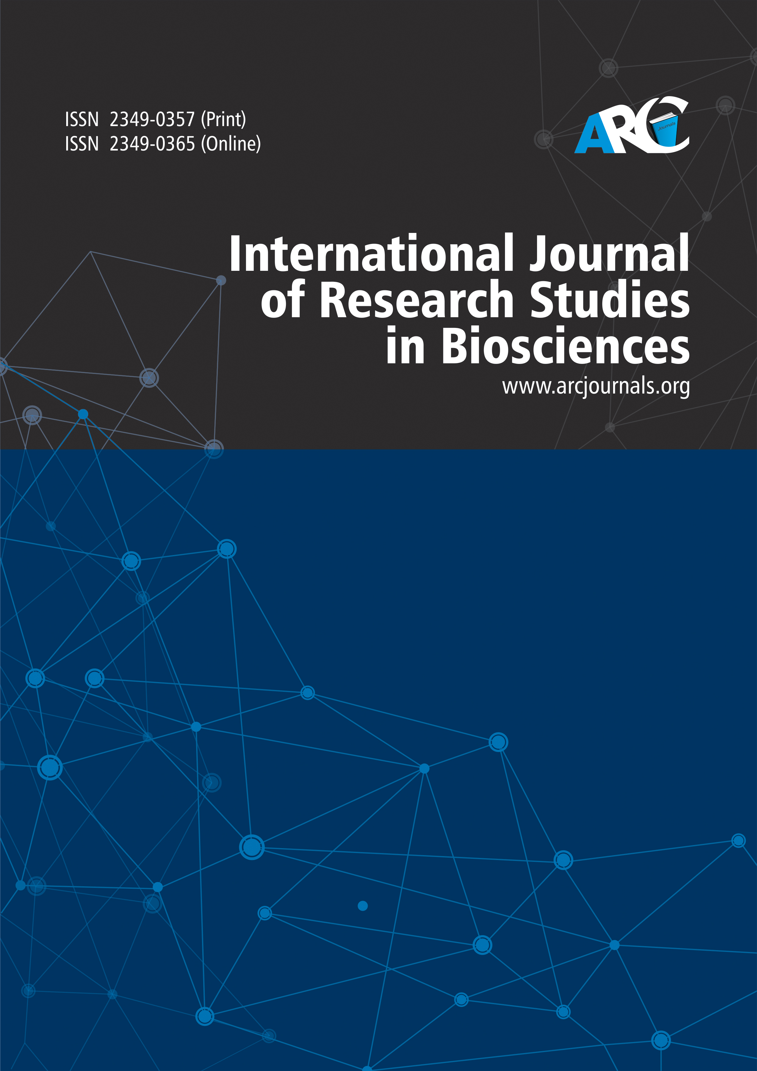 research library science journal