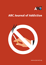 journal-of-addiction