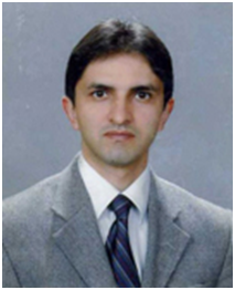 Serkan YILMAZ