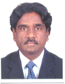 Dr.M.Balasubramanyam
