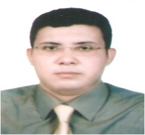 Akmal Nabil Ahmad El-Mazny