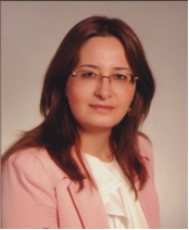 Gul Pinar