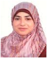 Fatma El-Zhraa Rabah Amer