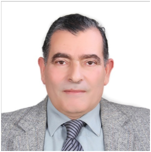 Gaafar Mohamed Abdel-Rasoul