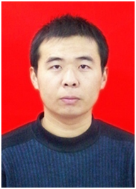 Wang Dashan