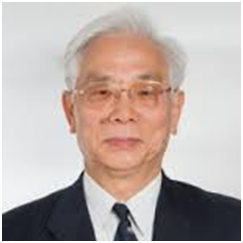 Yoshihide Ogawa