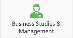 International Journal of Business and Management