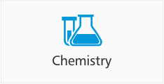 chemistry-journals