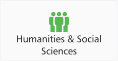 Journals Of Humanities and Social Sciences