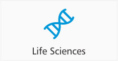 life-sciences-journals
